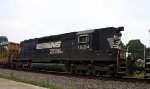 NS 1624